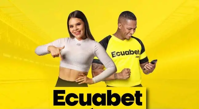 ecuabet promo