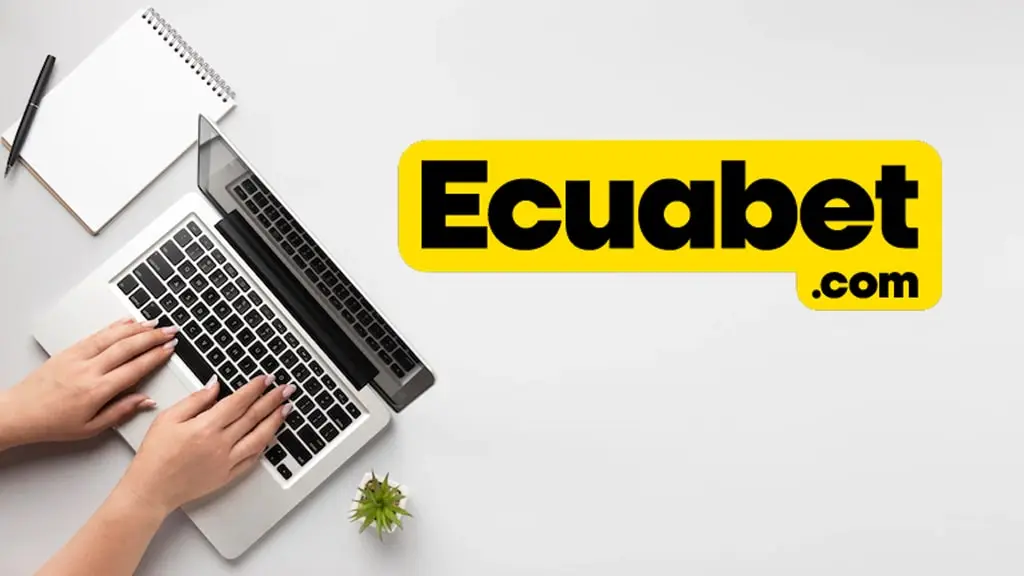 ecuabet mobile