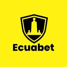 ecuabet logo