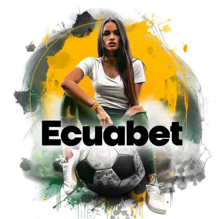 ecuabet promo